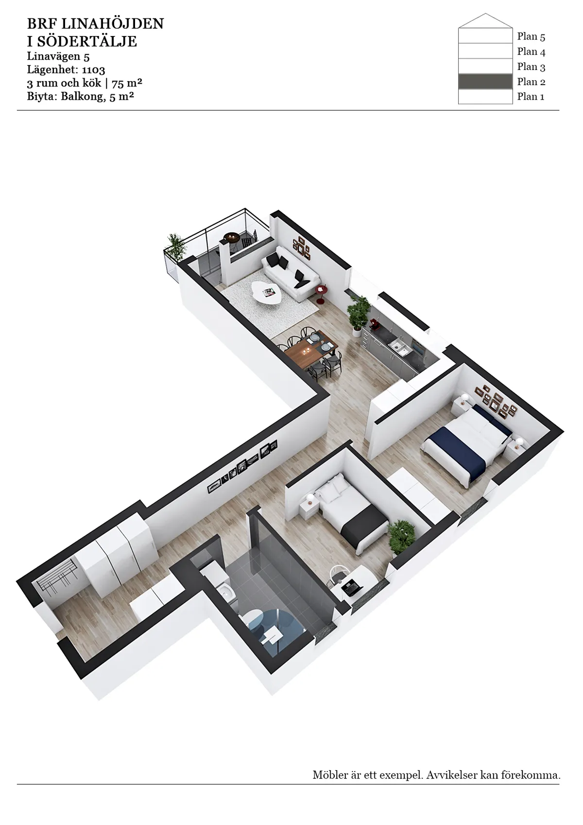 Property image 8