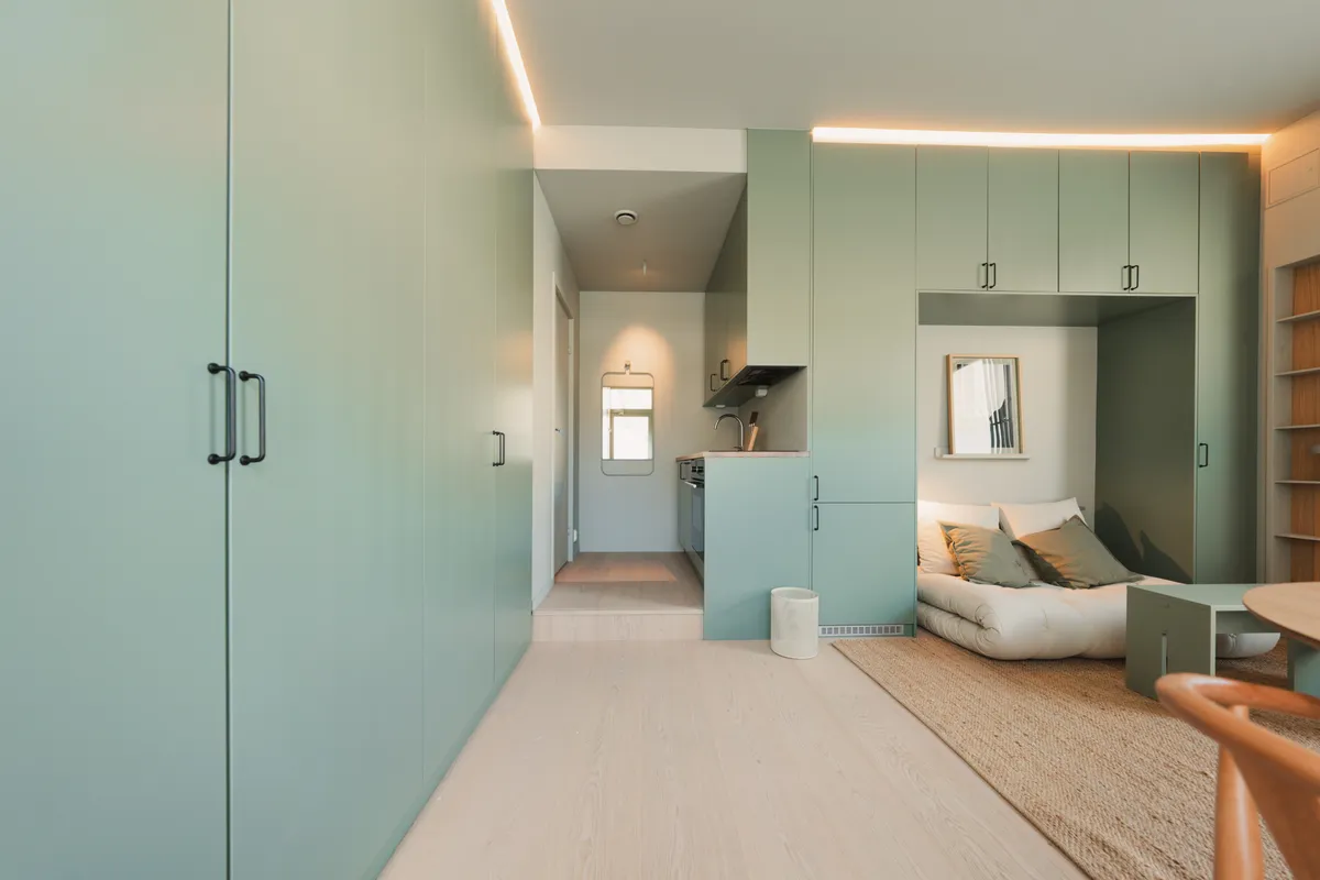 Property image 3