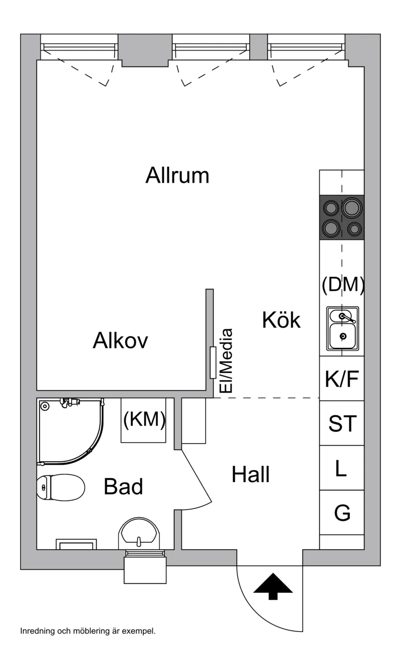 Property image 3