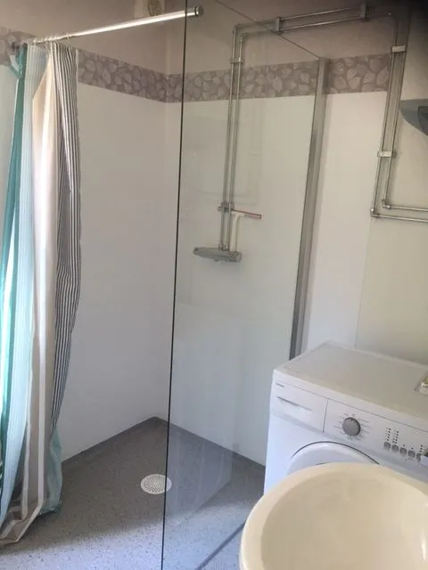 Hyreslägenhet på Billesholm i billesholm