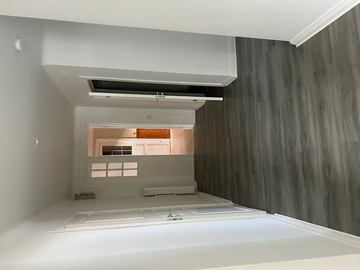 Lägenhet på Östra storgatan i Hallsberg