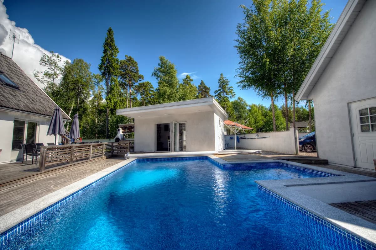 Hyresbostad på Gotlands Tofta i gotlands-tofta