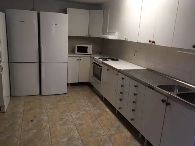 Hyresbostad på Axvall i axvall