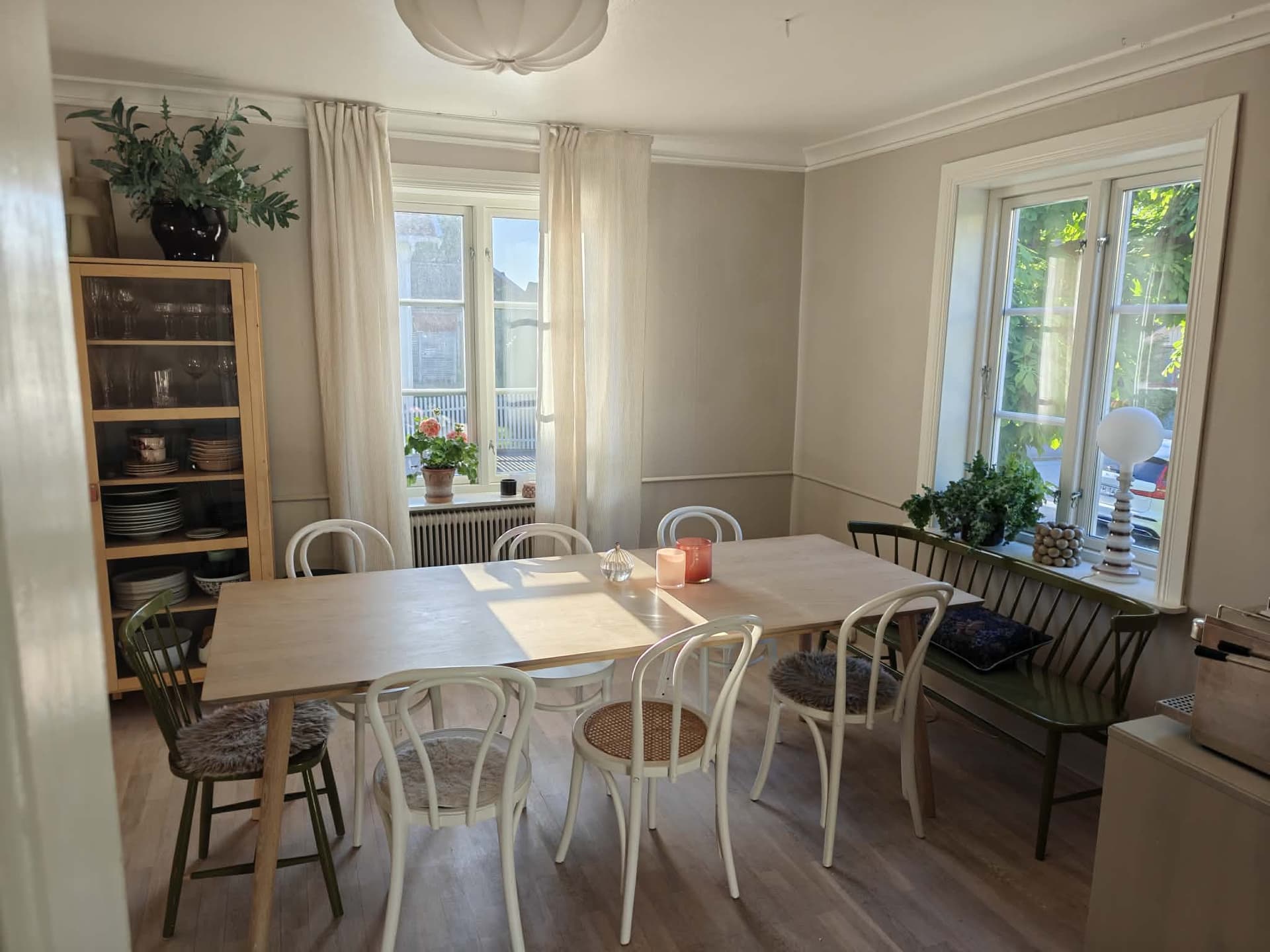 Hyresbostad på Trollhättan i trollhattan