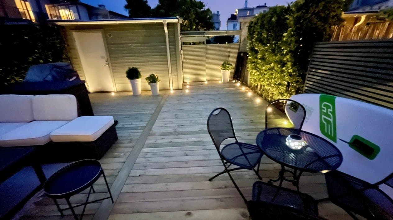 Property image 10