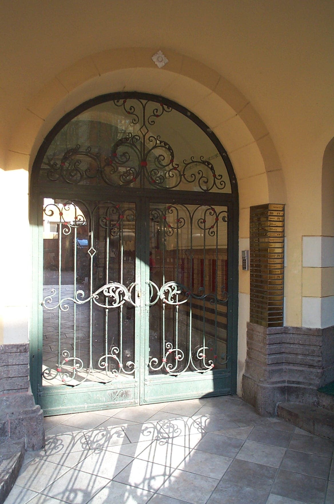 Property image 4