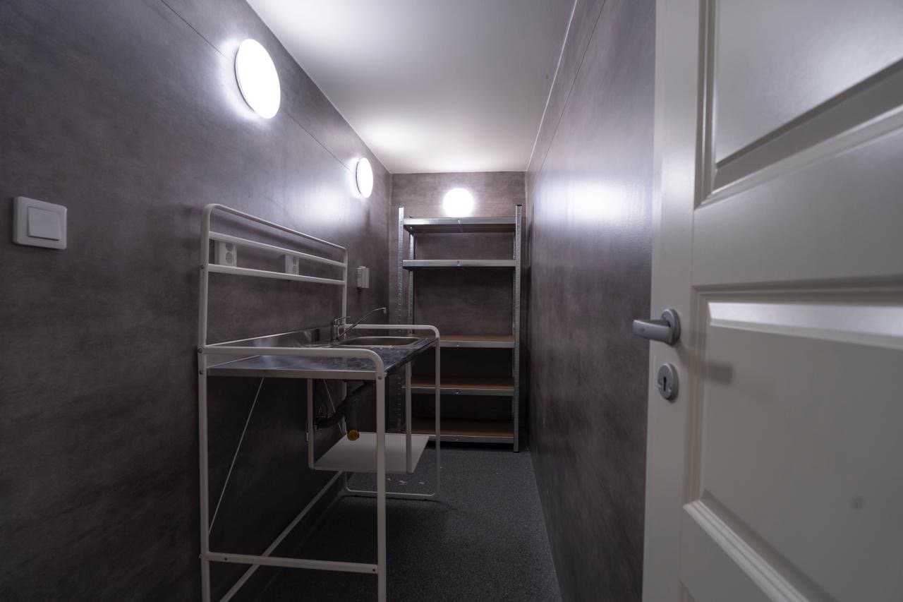Property image 45