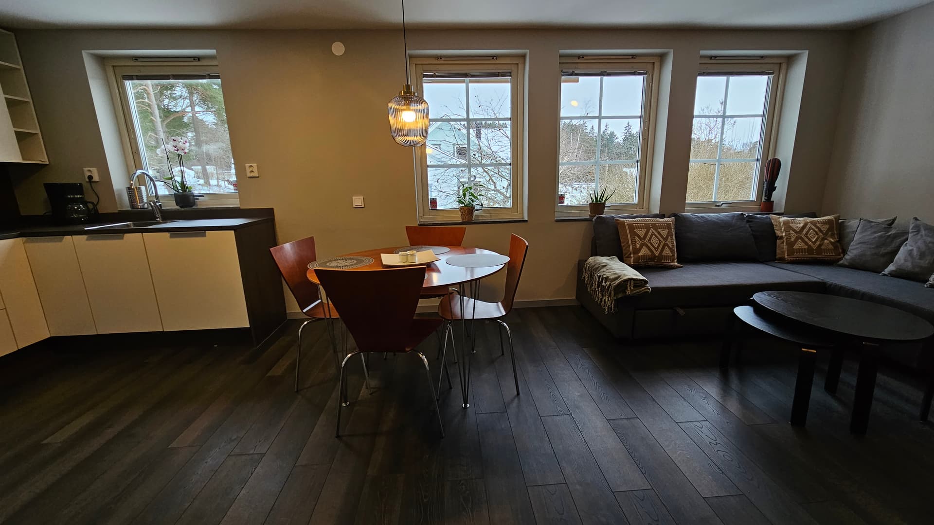 Property image 33
