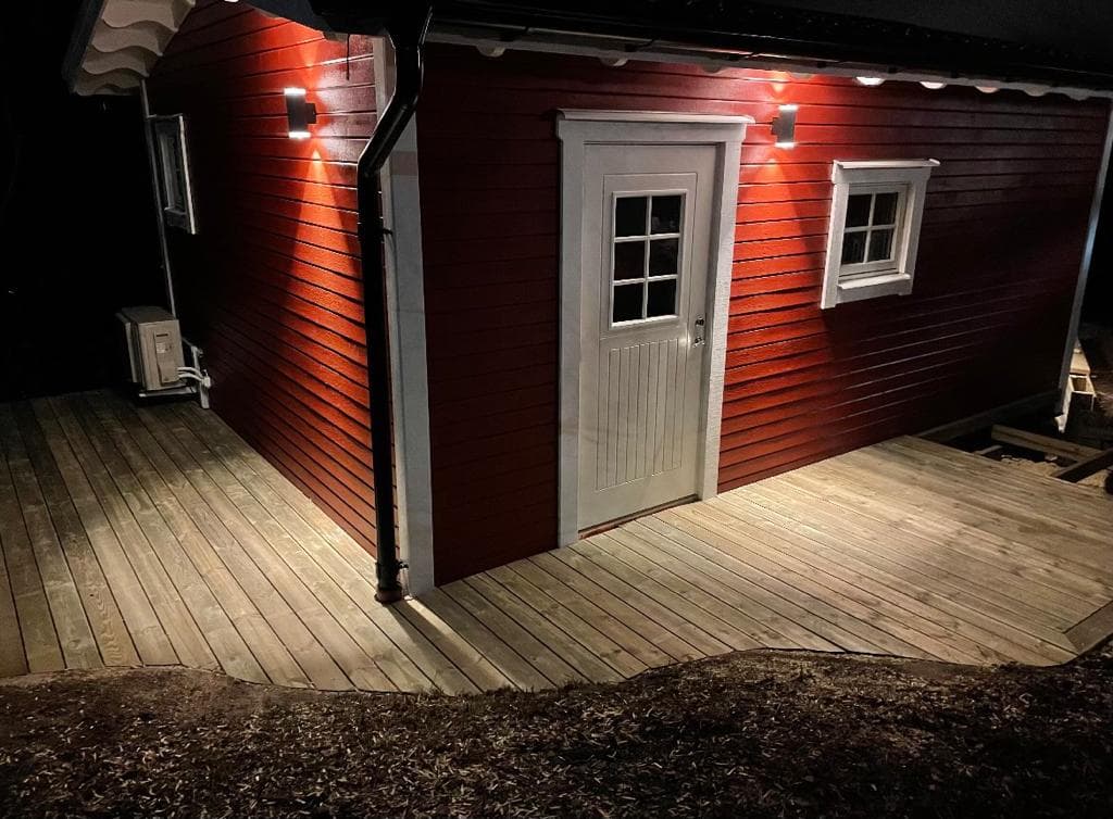 Property image 27