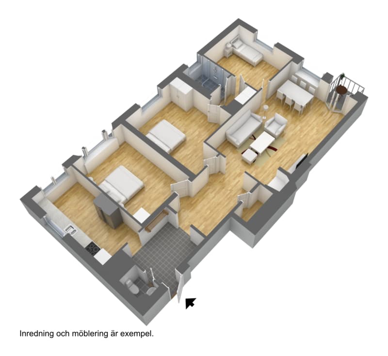 Property image 11