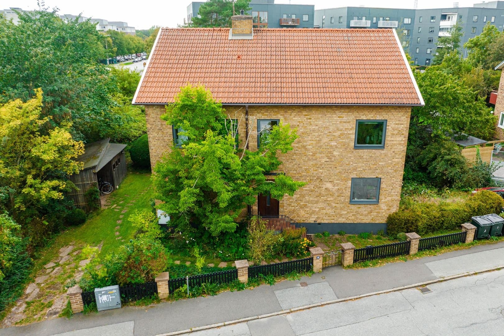 Property image 13