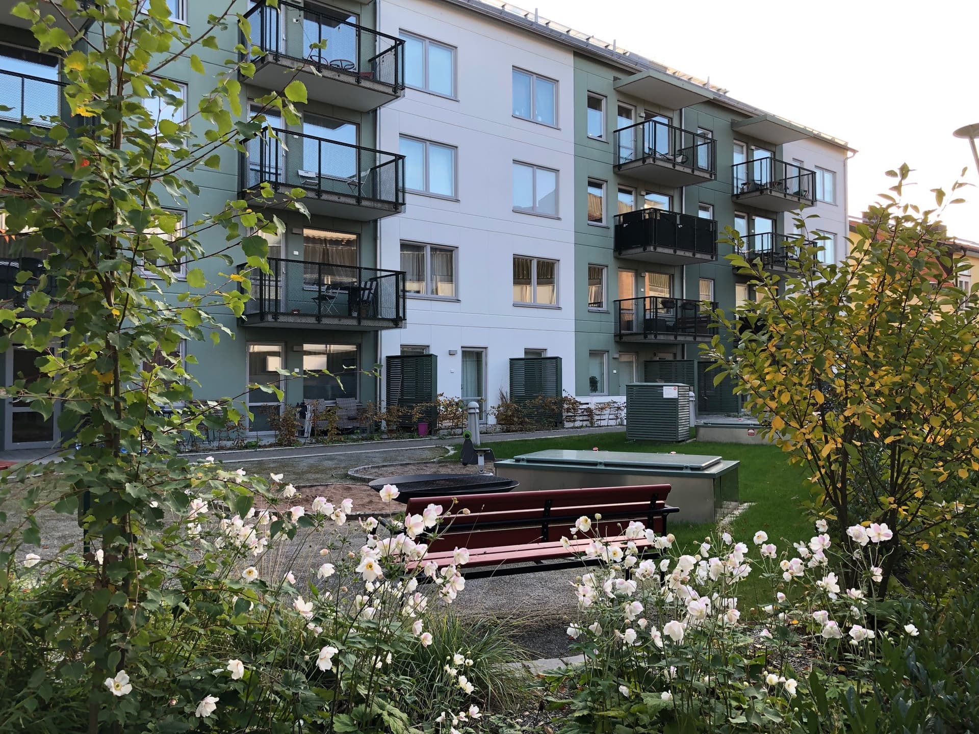 Property image 7