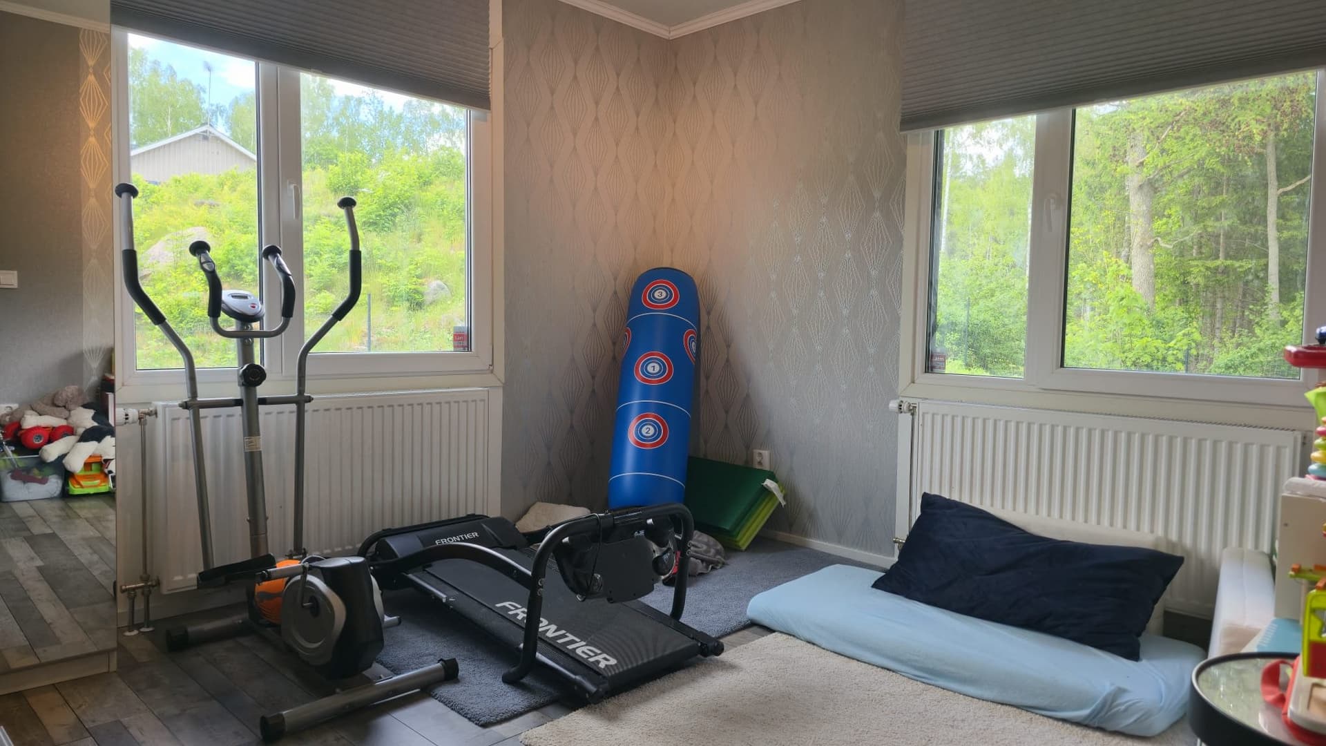 Property image 32