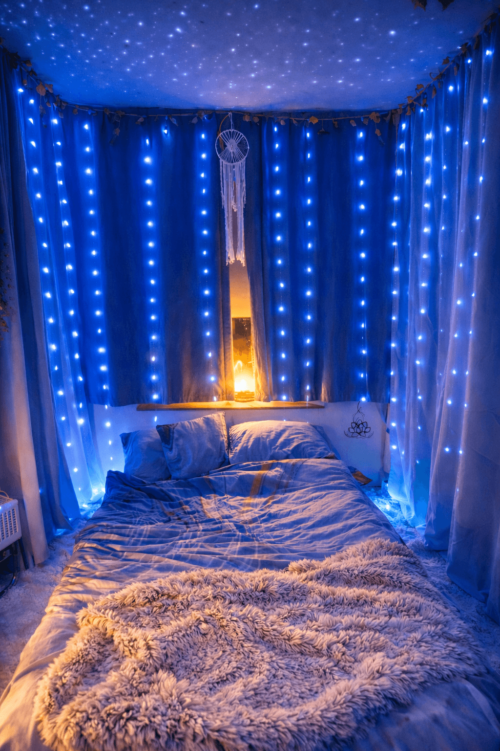 Hyreslägenhet på Lund i lund