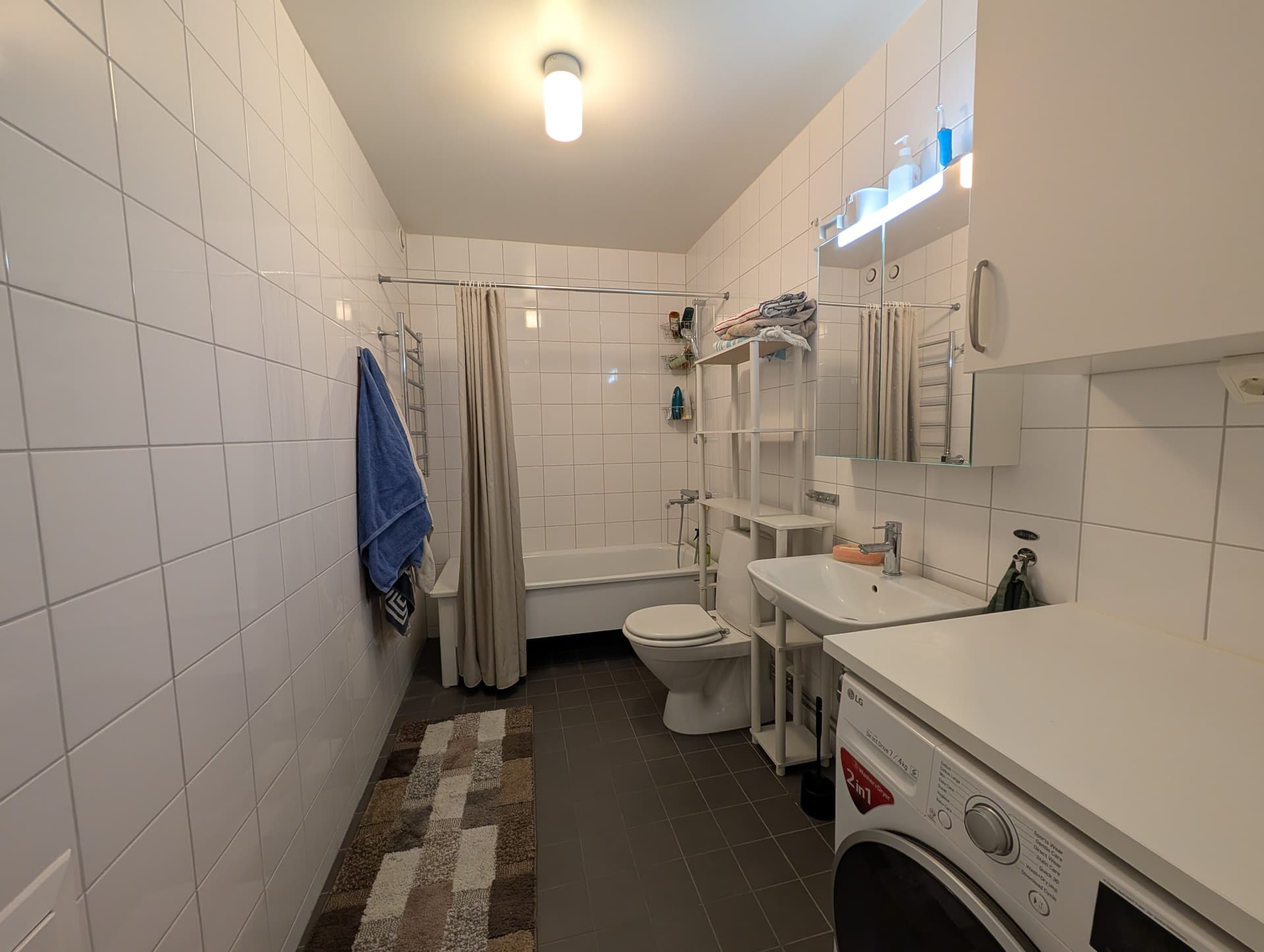 Property image 24