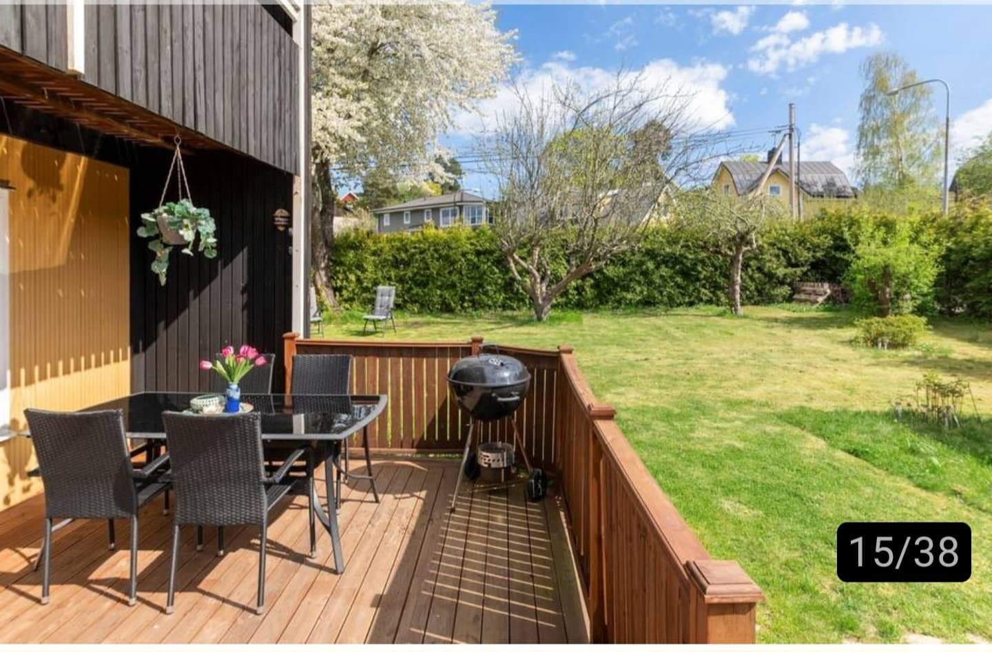 Property image 30