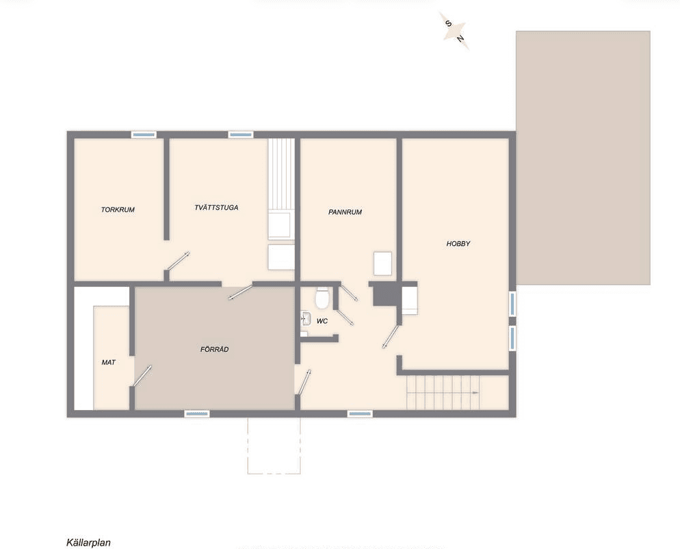 Property image 18