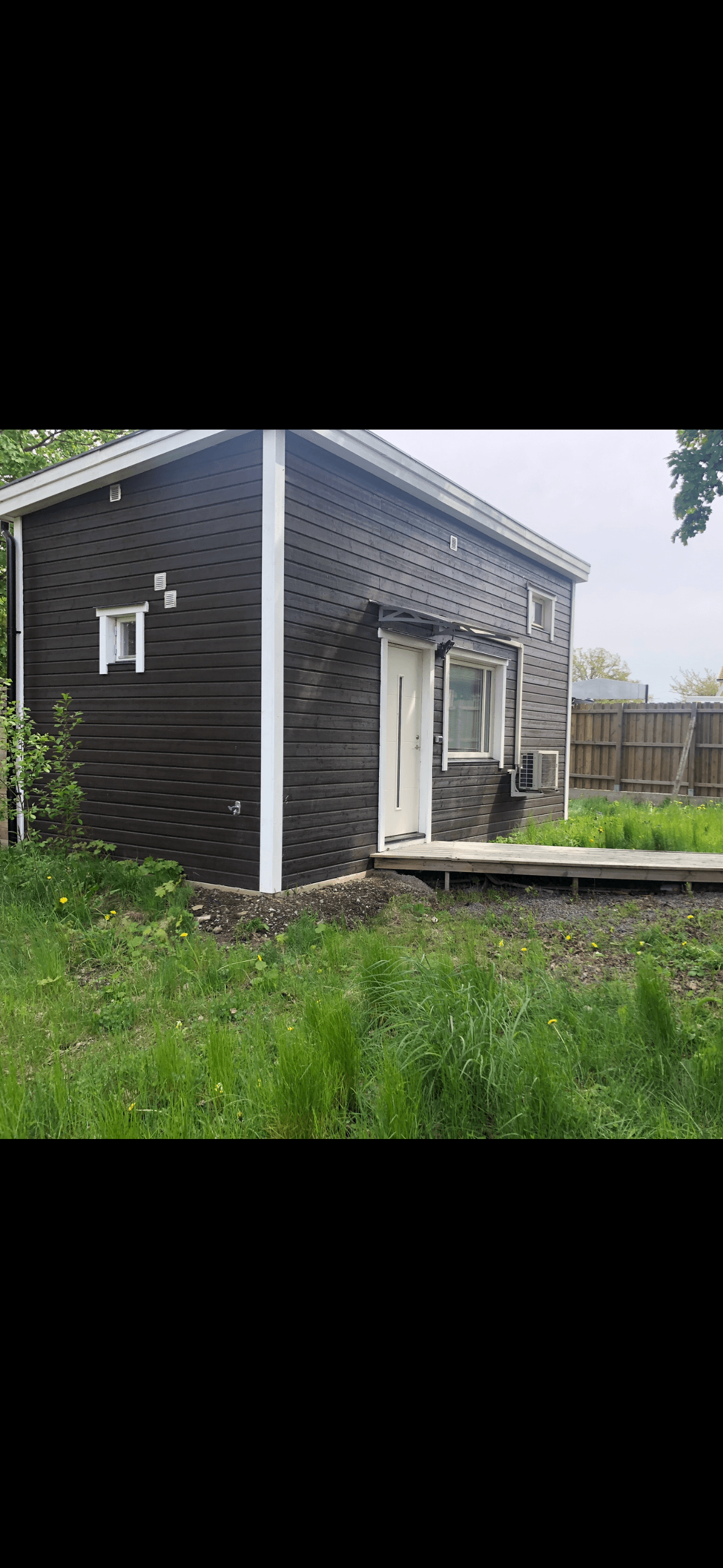 Hyreslägenhet på Huddinge i huddinge