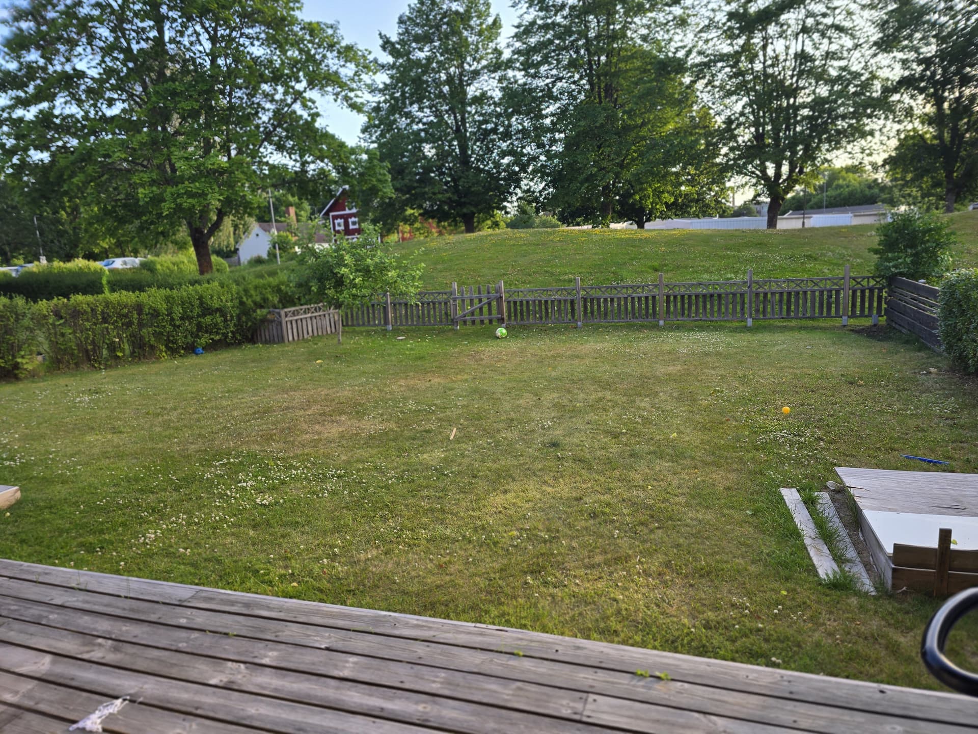Property image 8