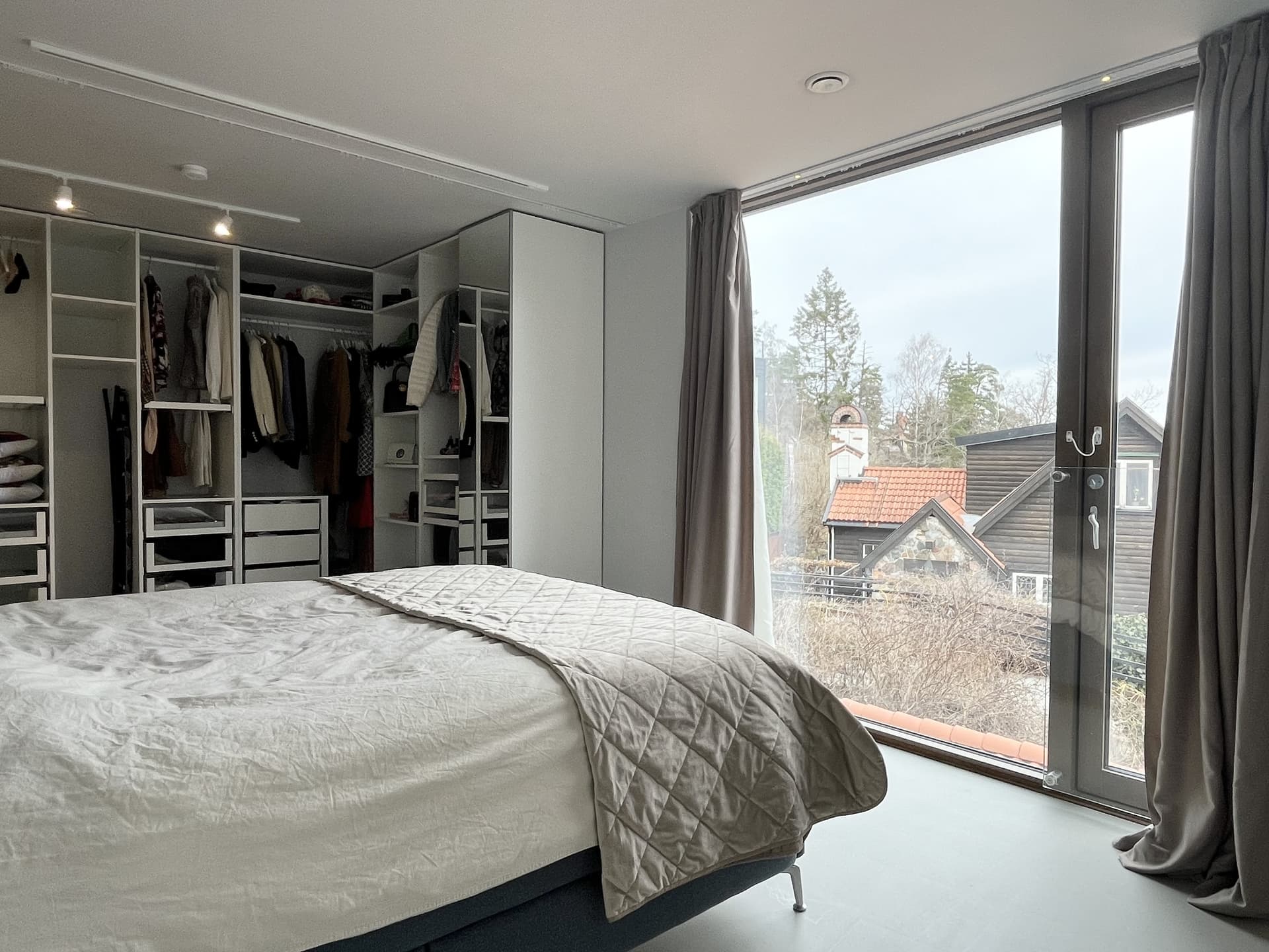 Property image 43