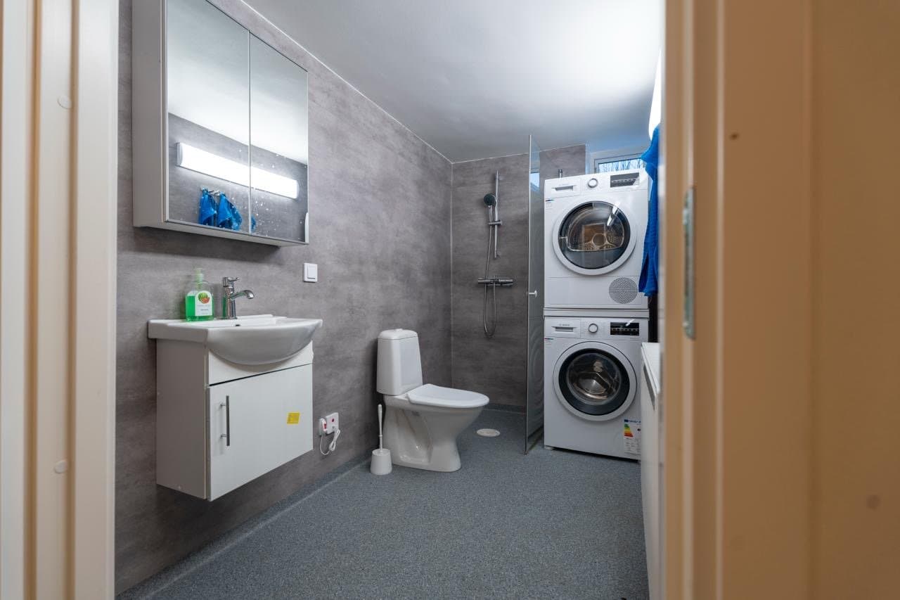 Property image 43