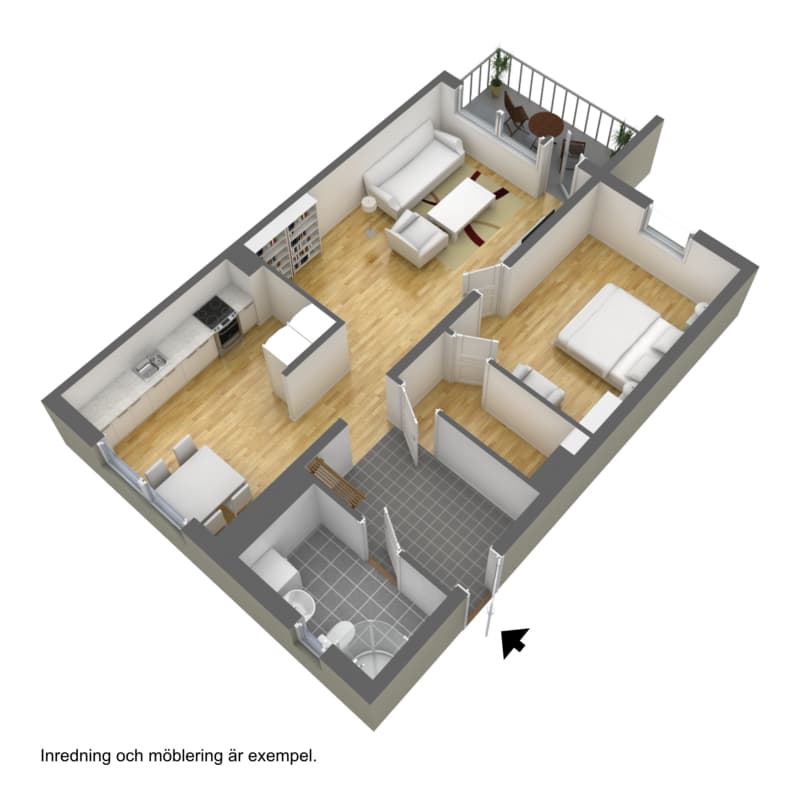 Property image 9