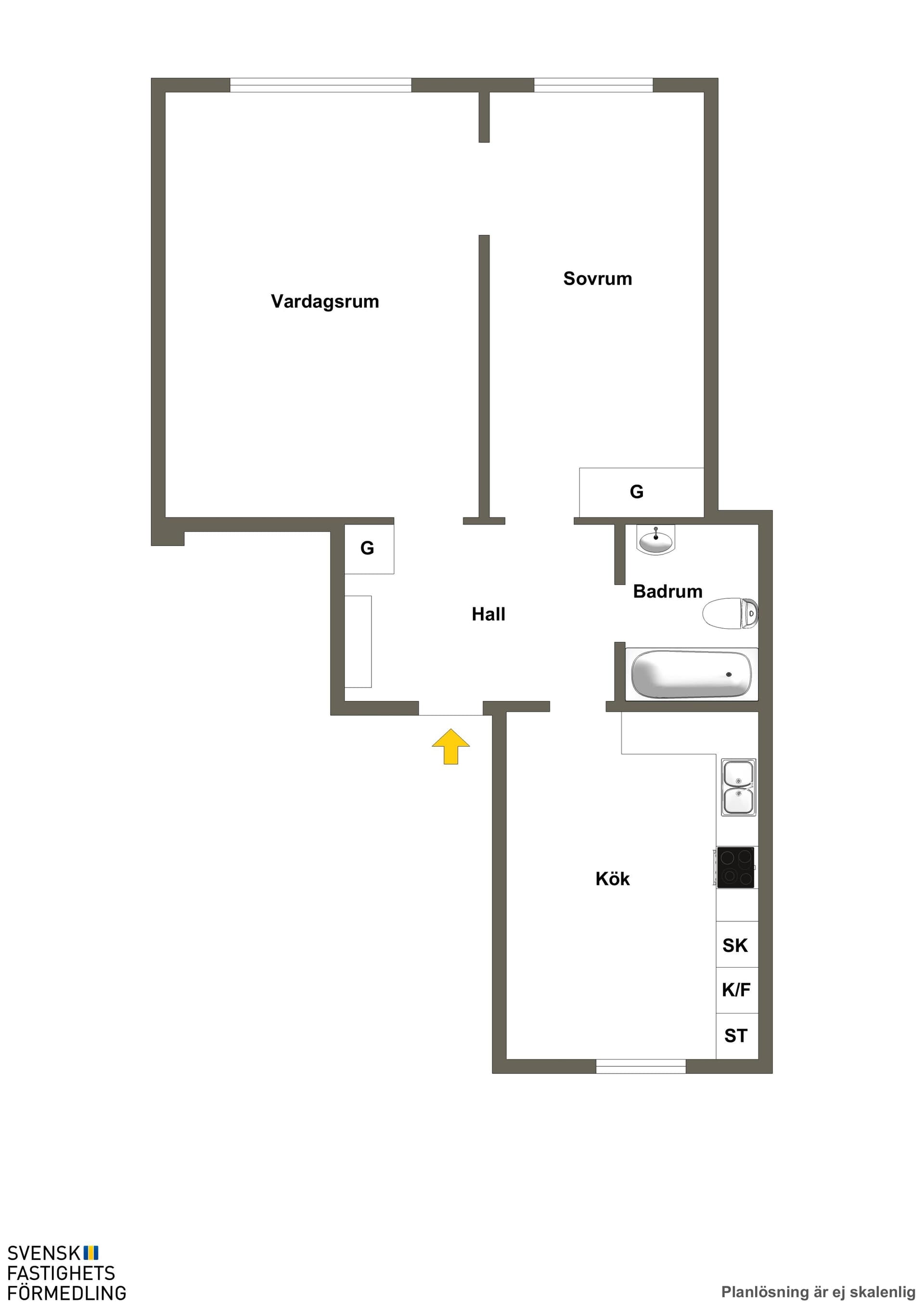Property image 6