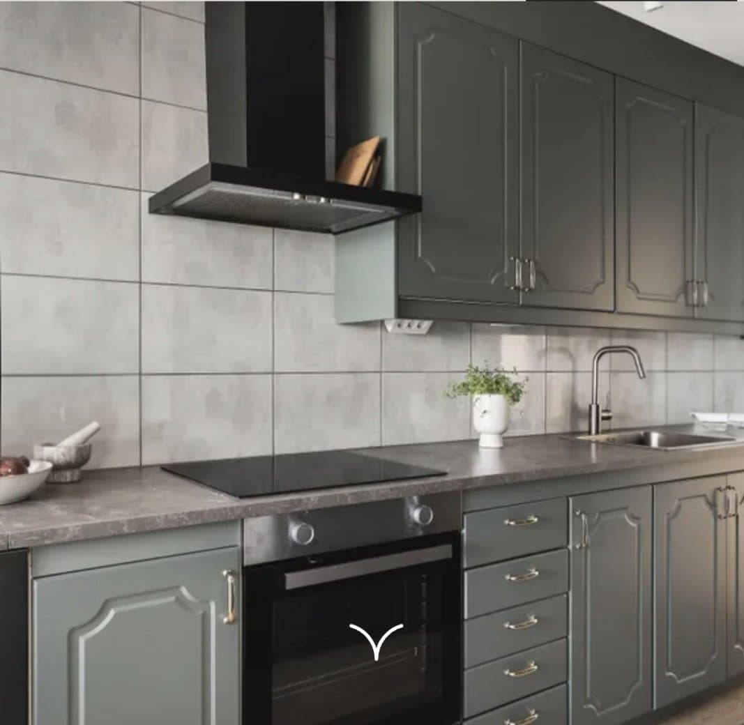 Hyreslägenhet på Uppsala i uppsala