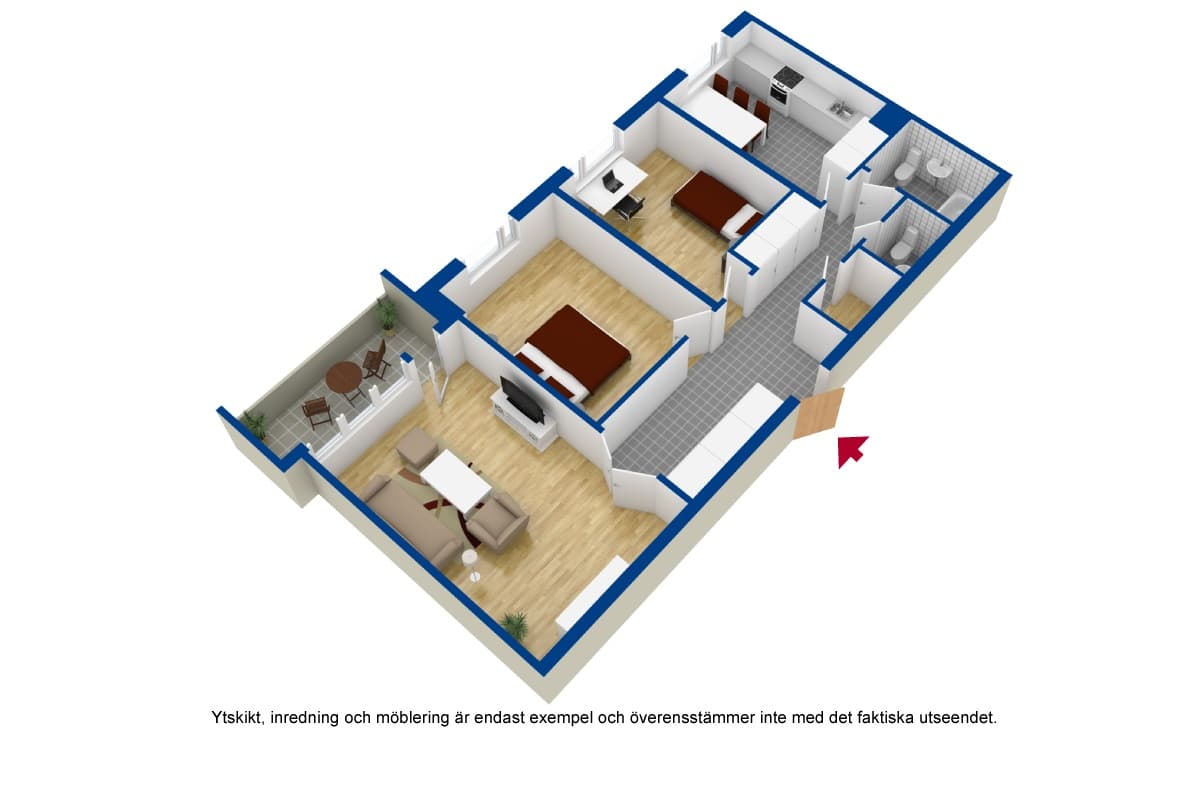 Property image 3