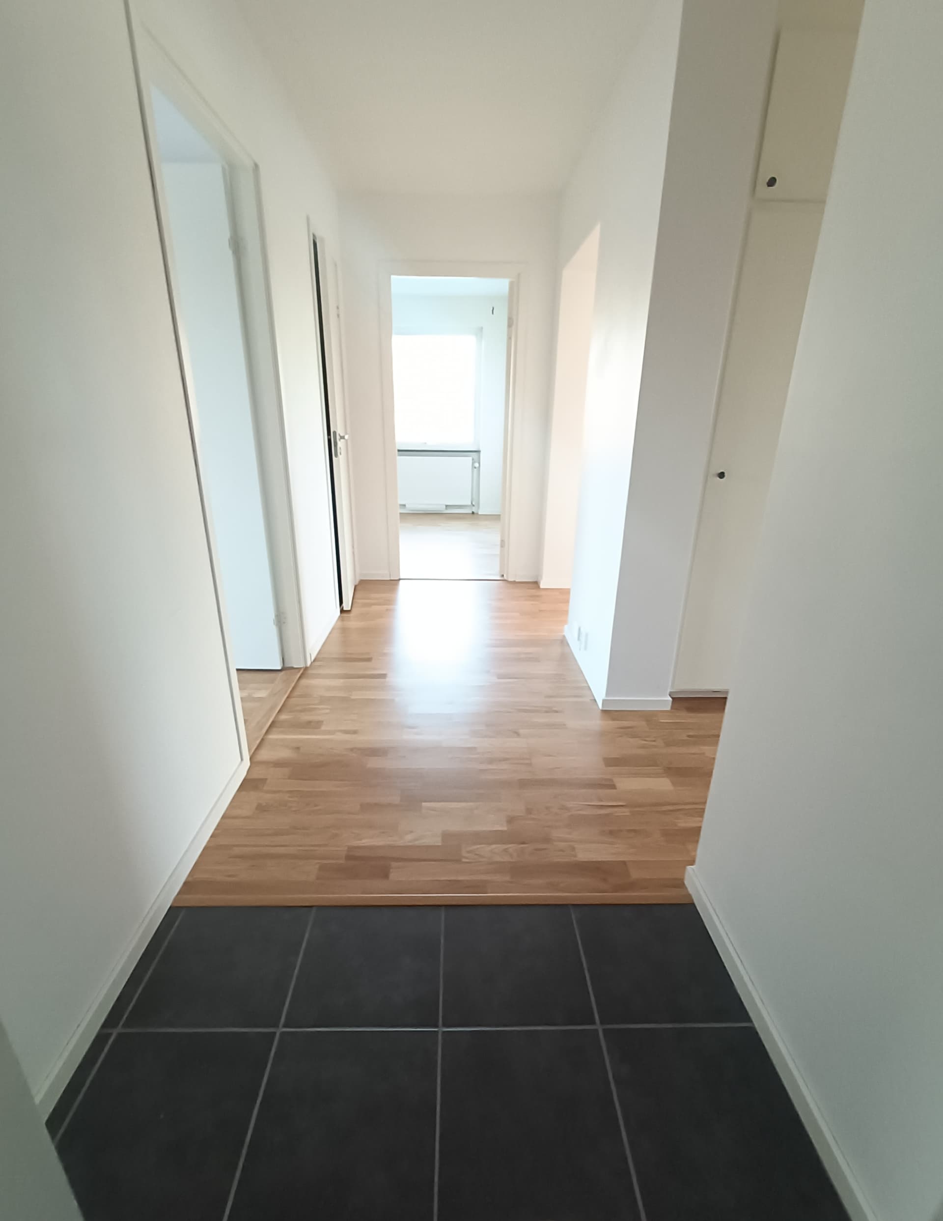 Hyreslägenhet på Vänersborg i vanersborg