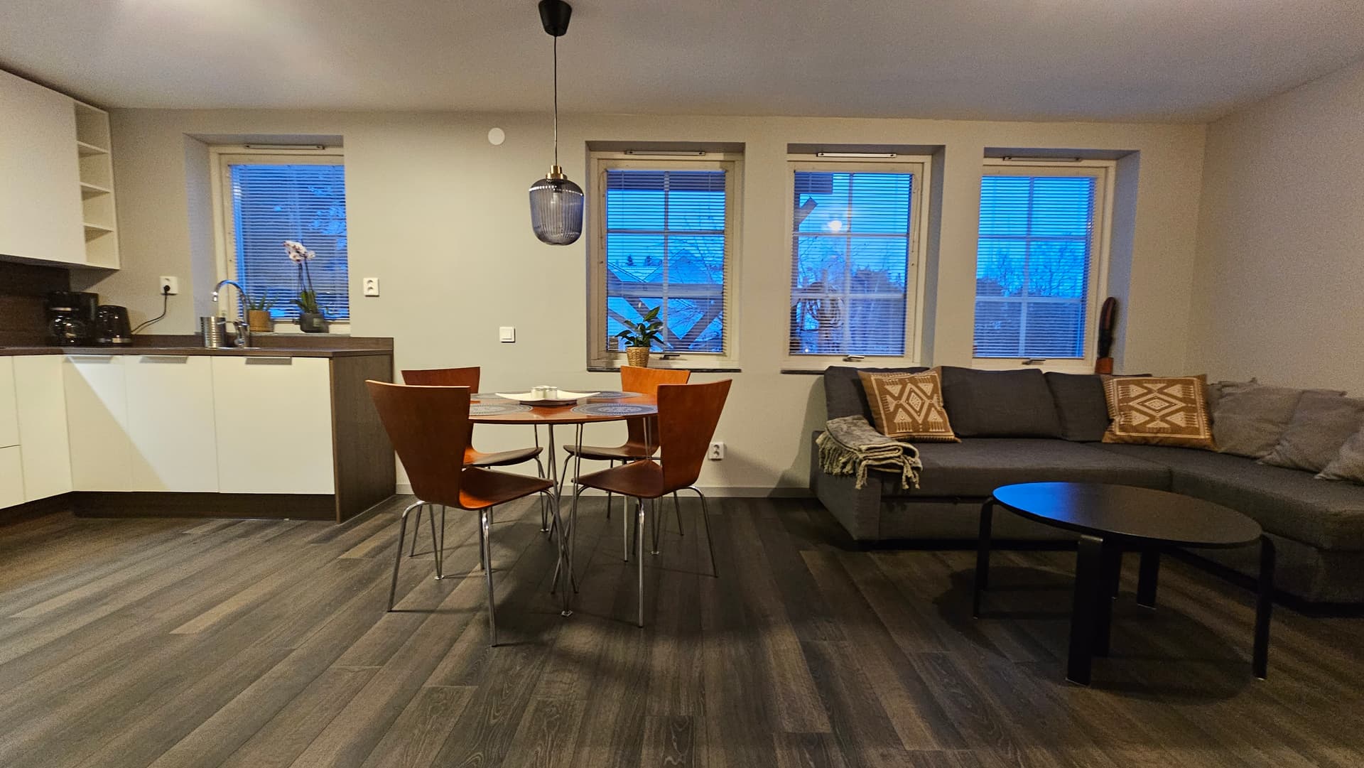 Property image 24