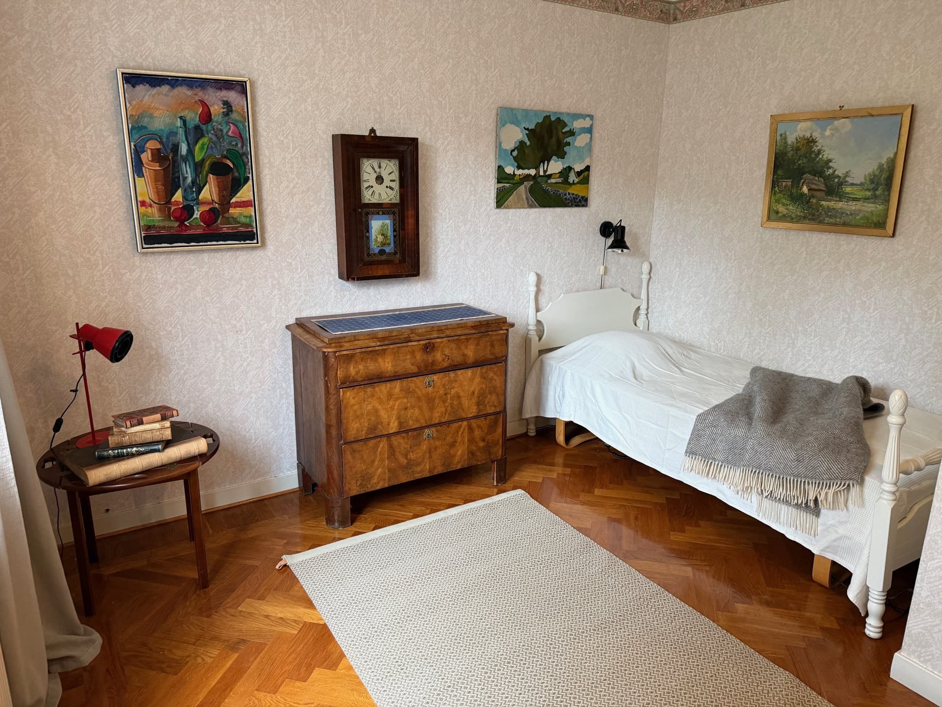Property image 16