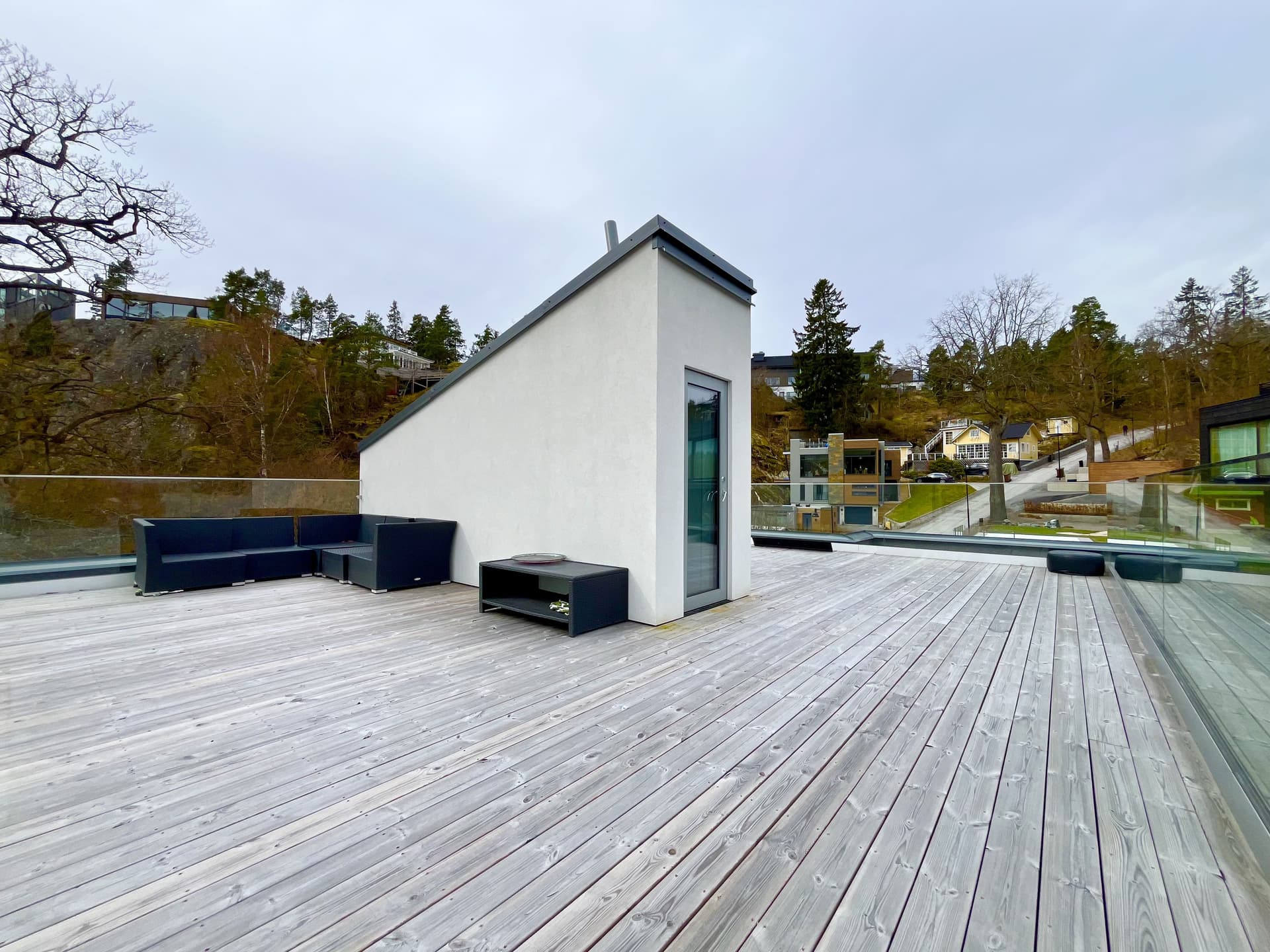Property image 53