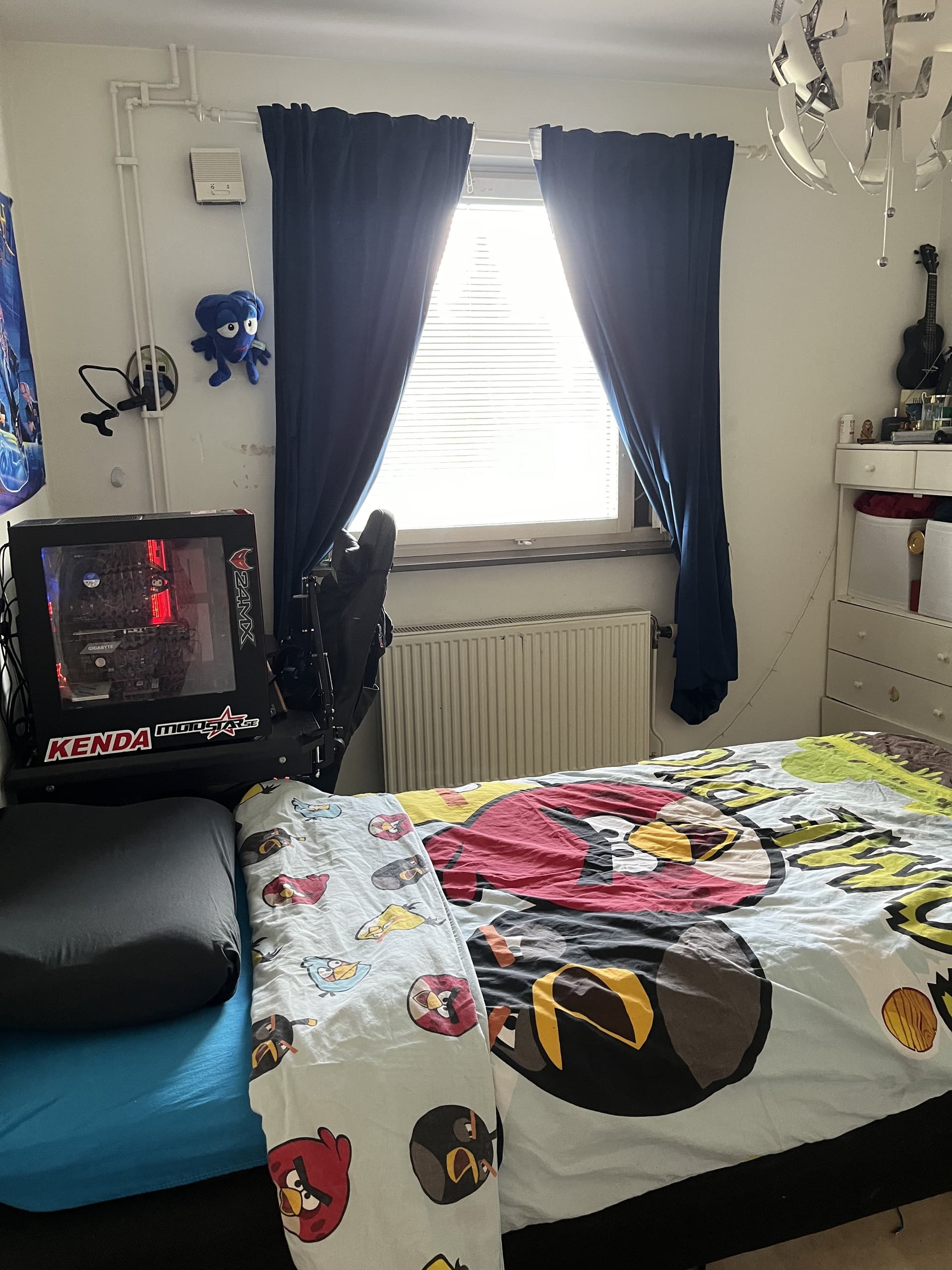 Property image 8