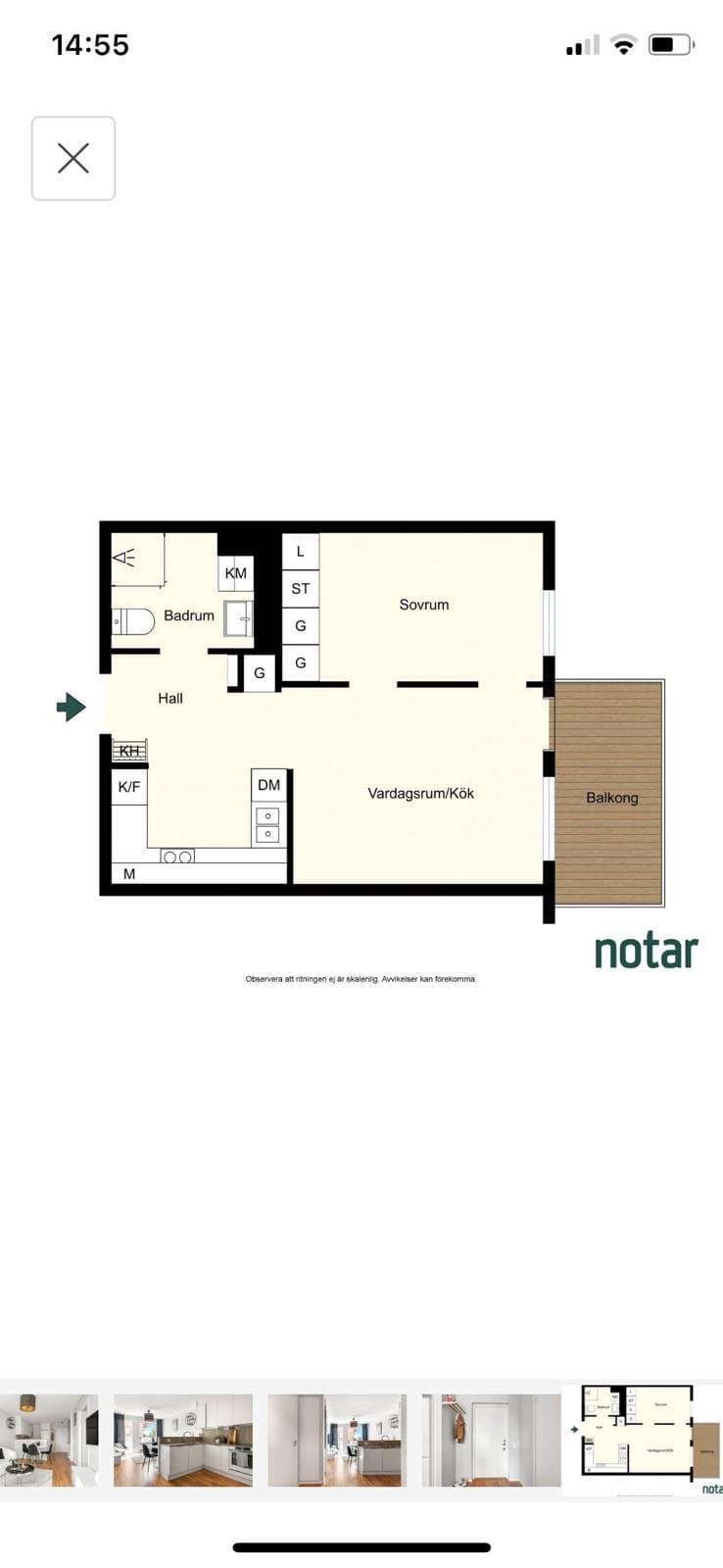 Property image 7