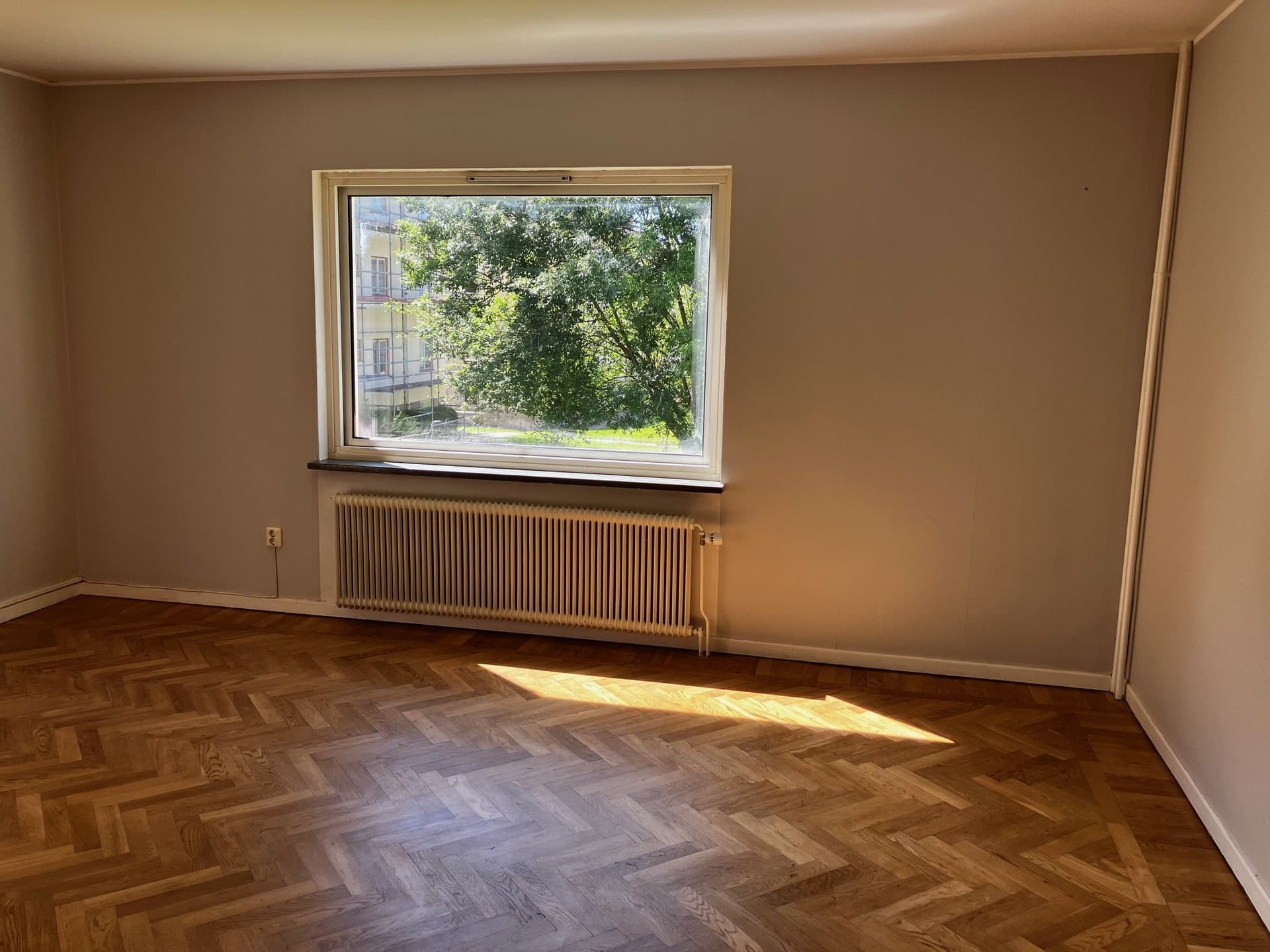 Hyreslägenhet på Göteborg i goteborg