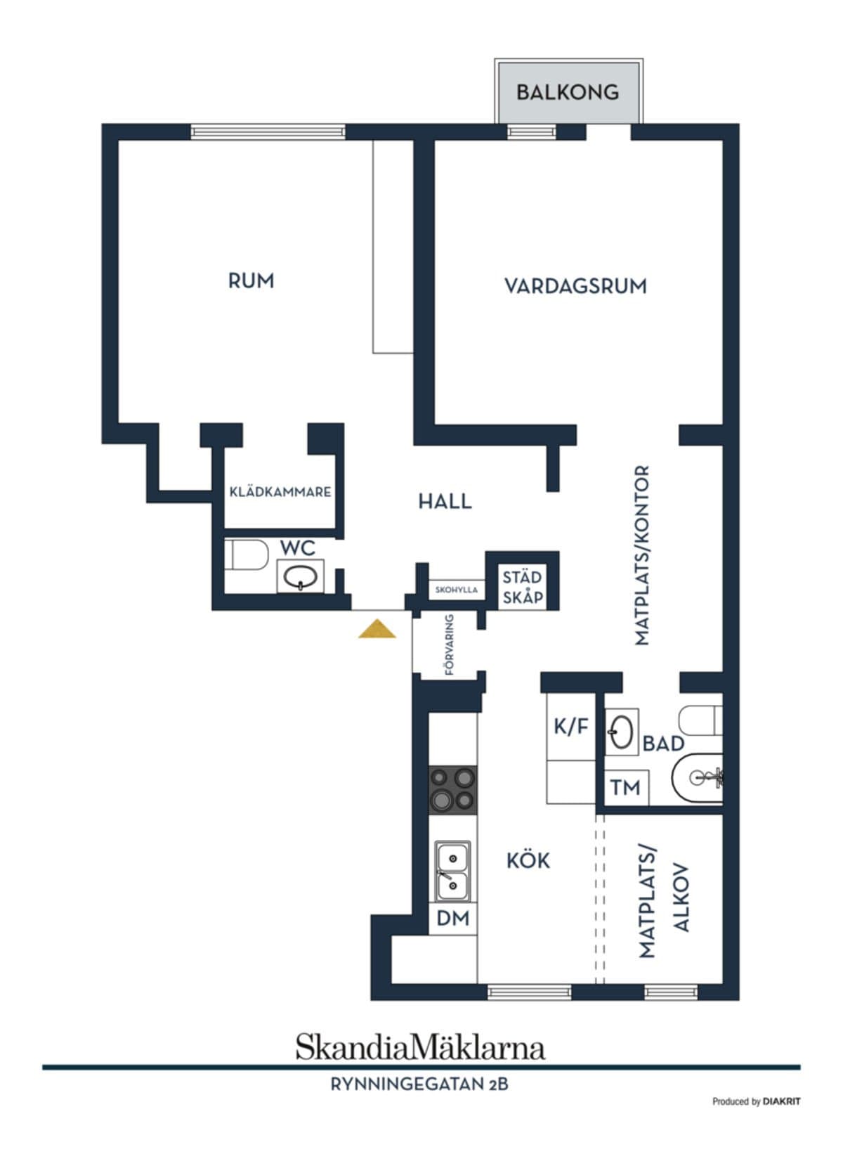Property image 12