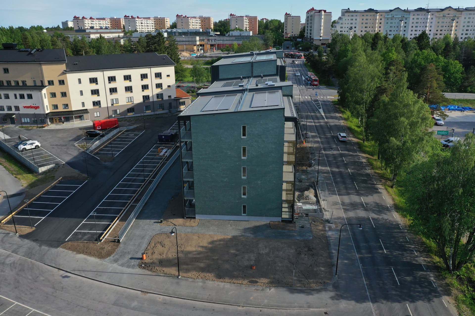 Property image 8