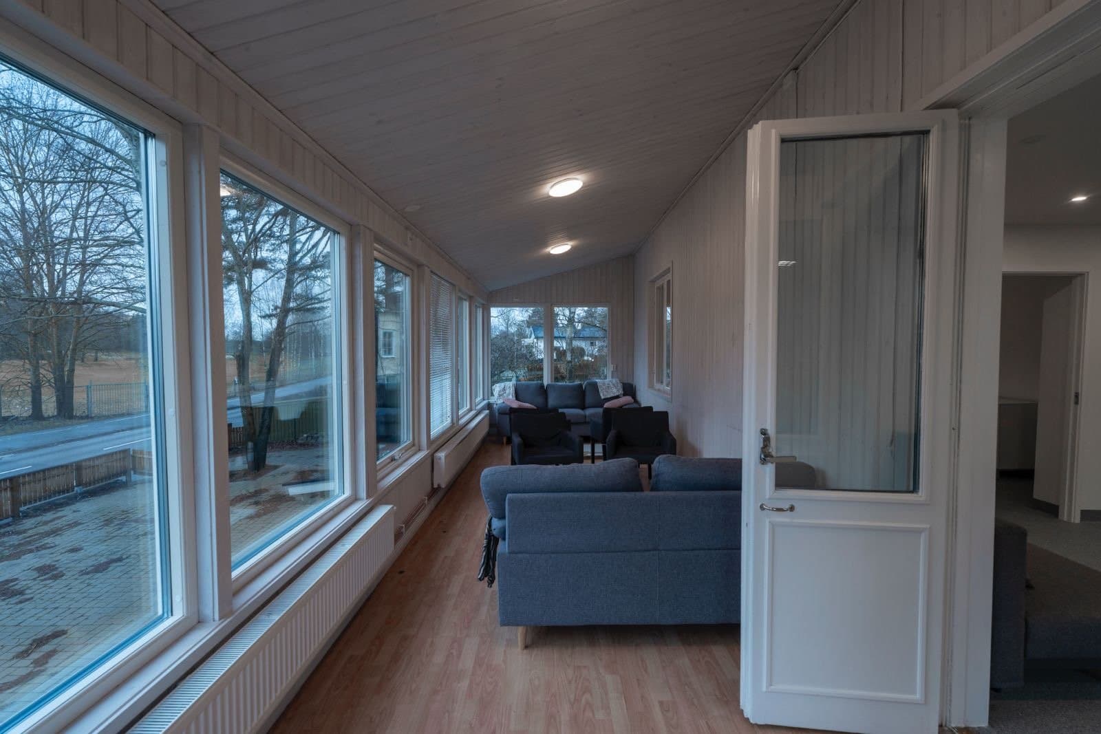 Property image 36