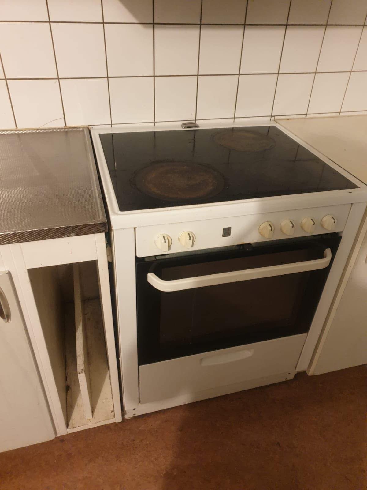 Lägenhet på Vãrdhus vägen Norsborg i Norsborg