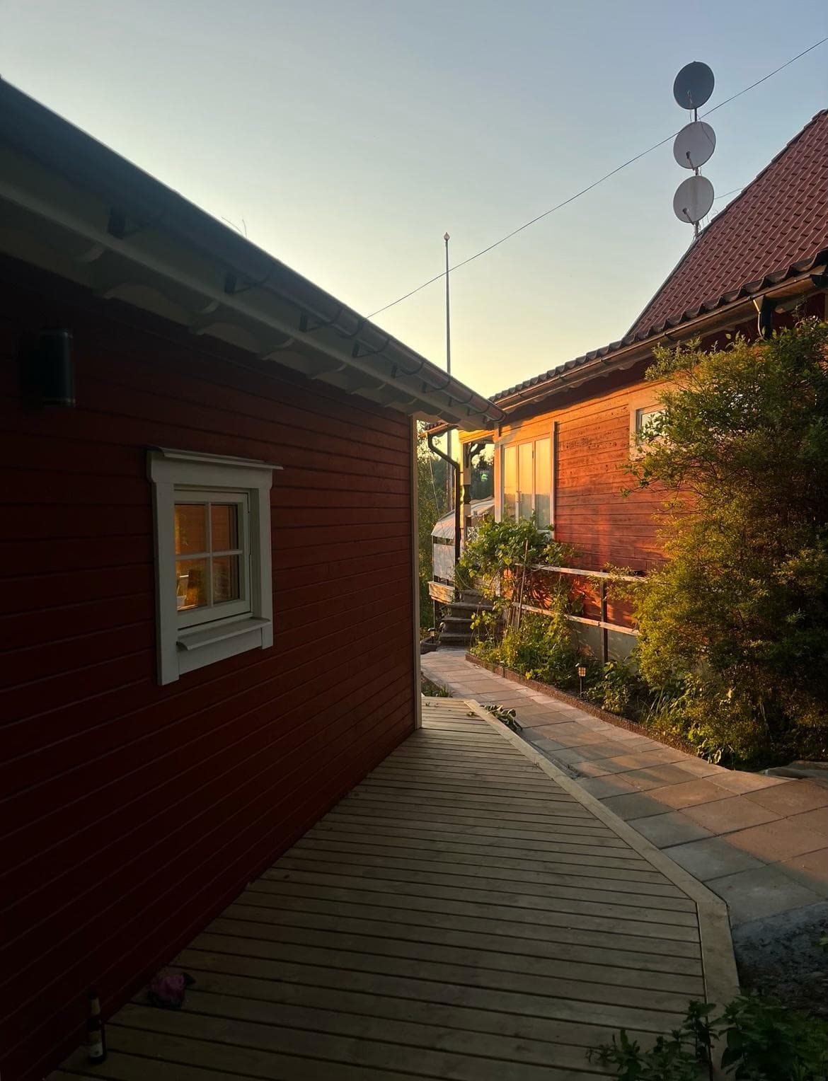 Property image 33