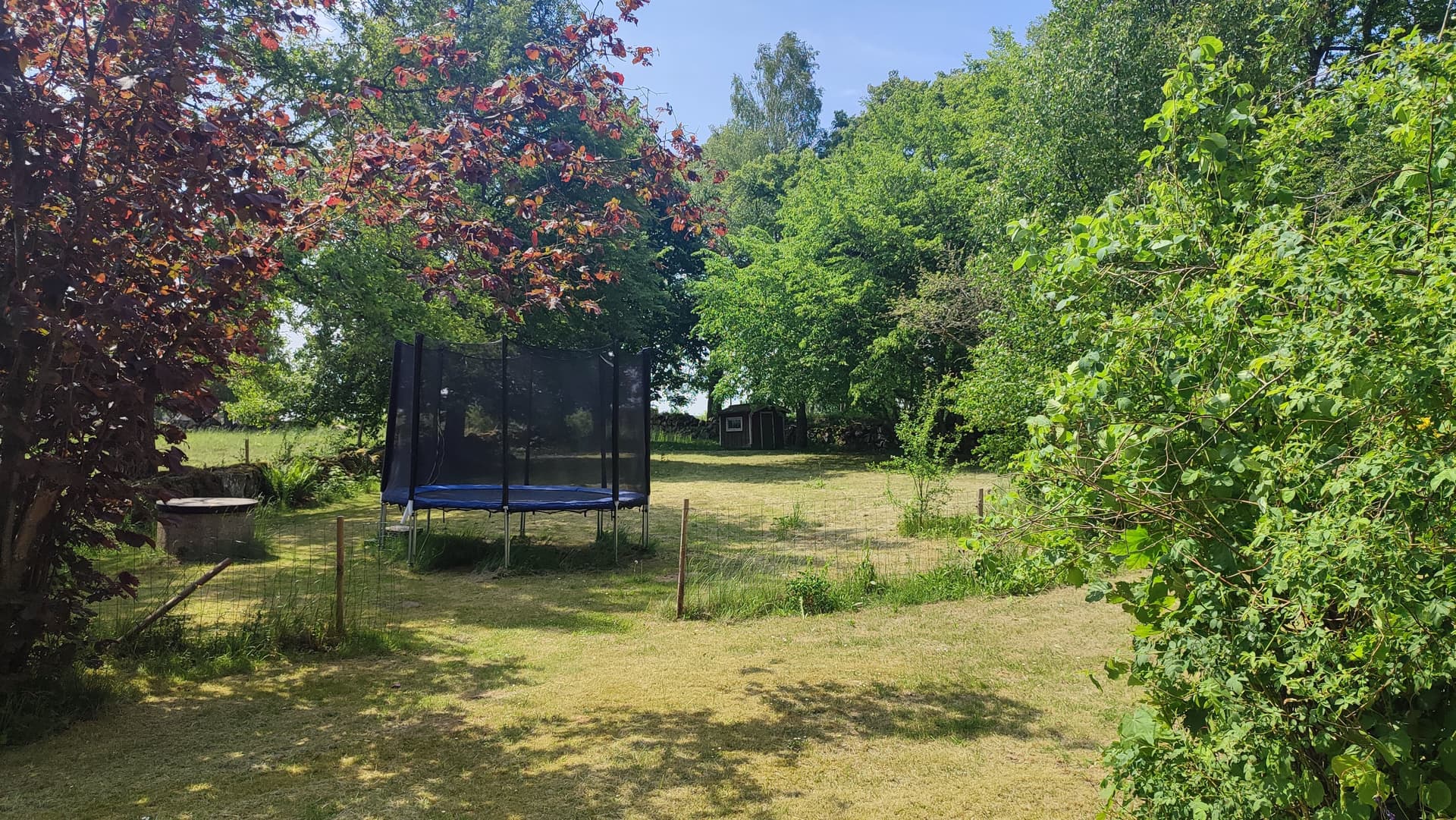 Property image 26