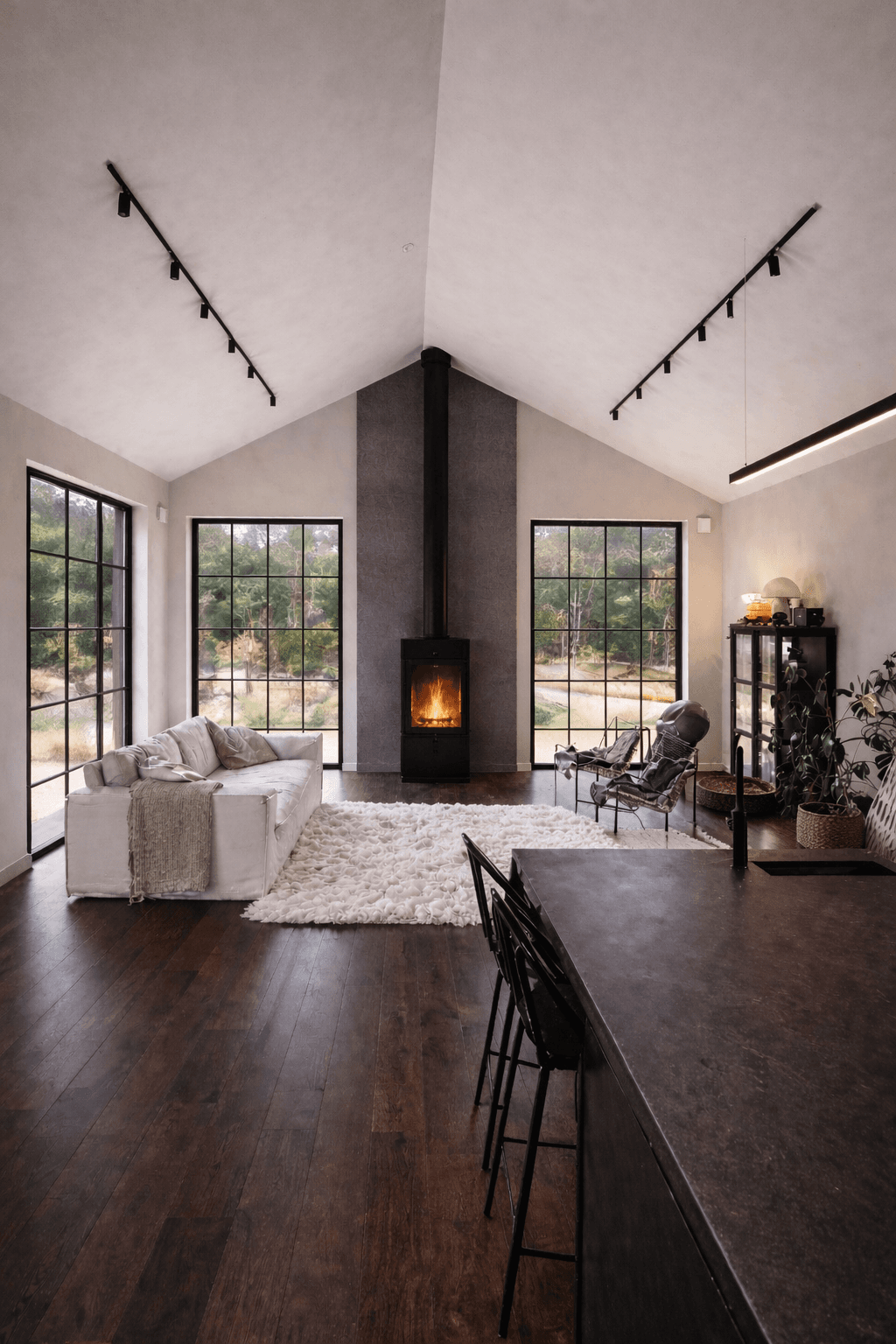 Hyresbostad på Norrköping i norrkoping