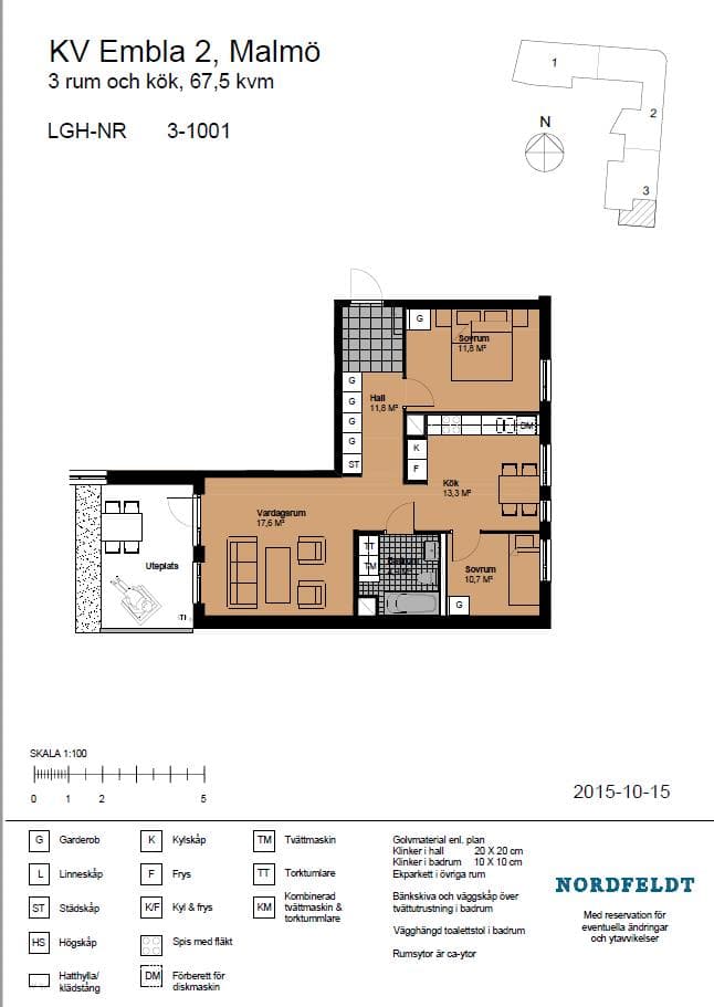 Property image 16
