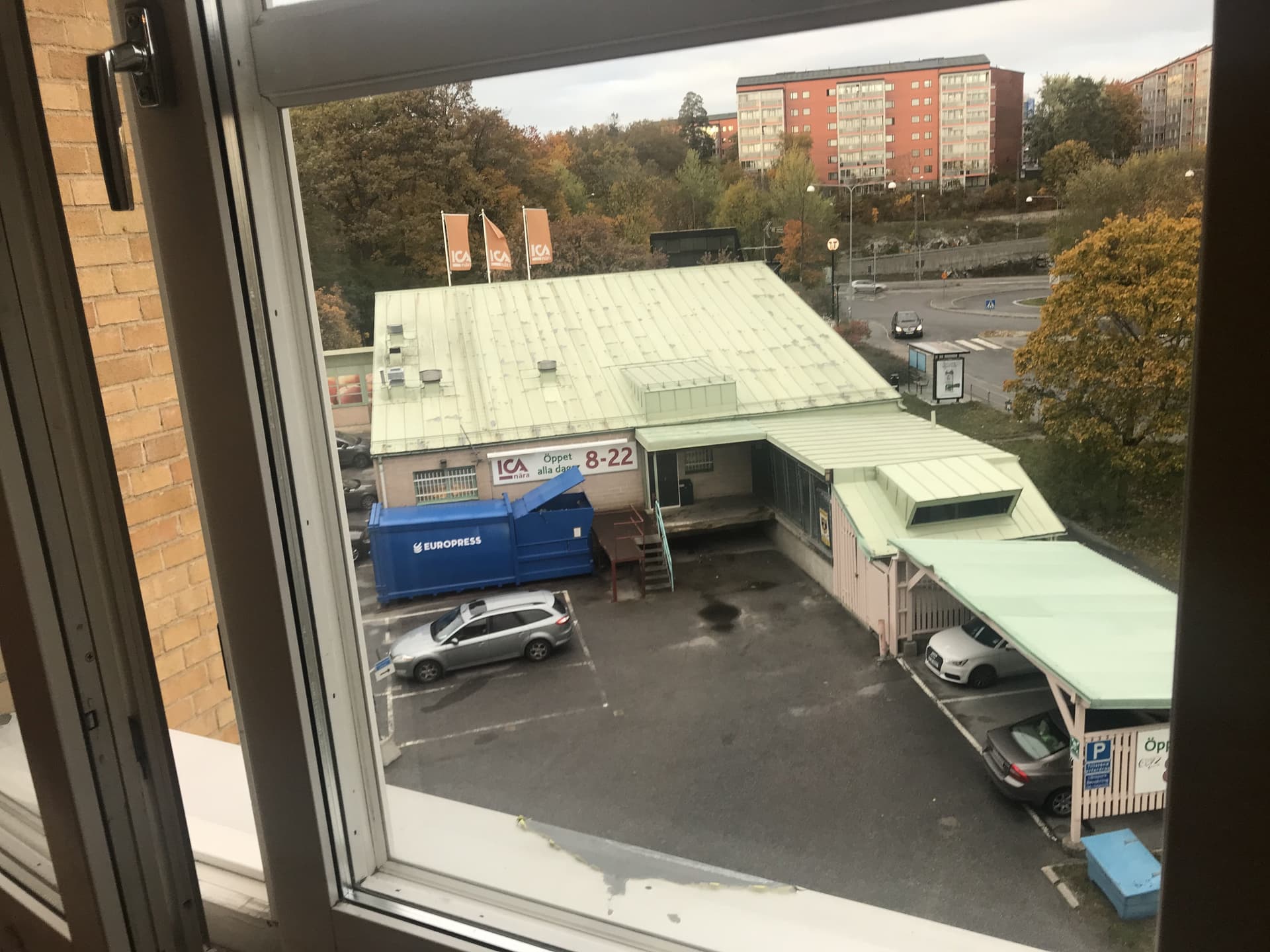 Property image 8