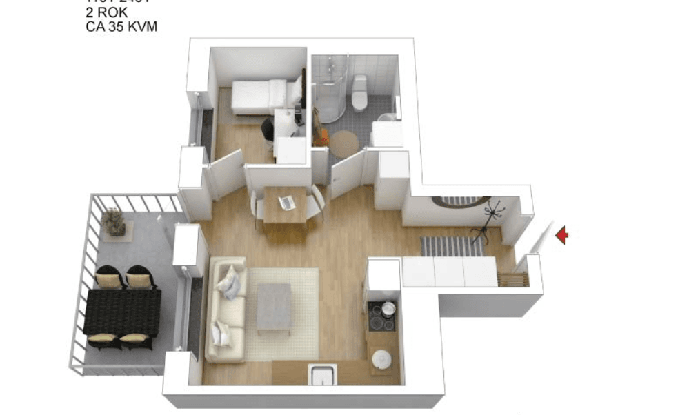 Property image 6