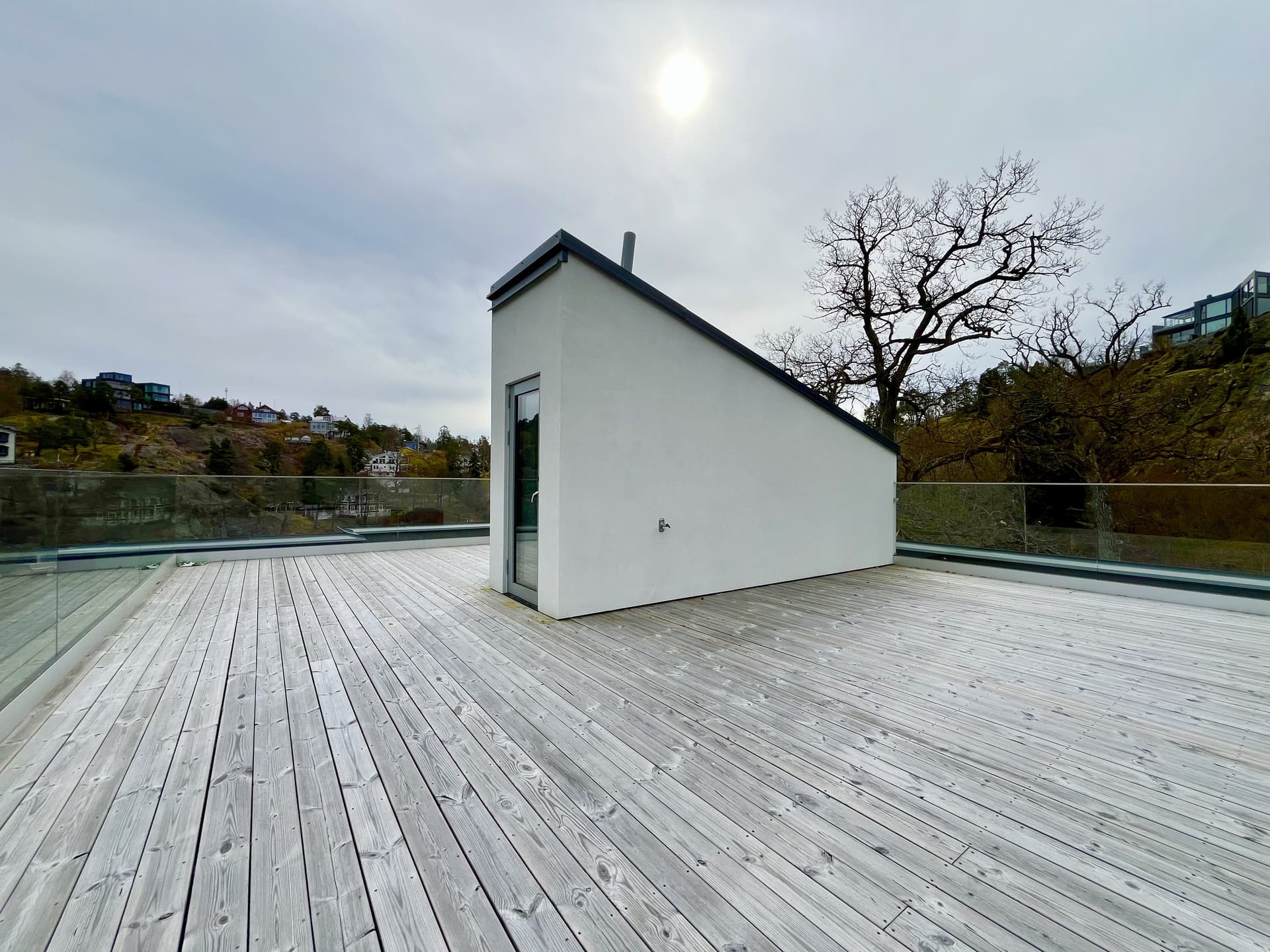 Property image 51