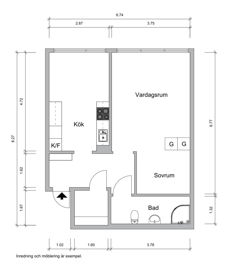 Property image 2