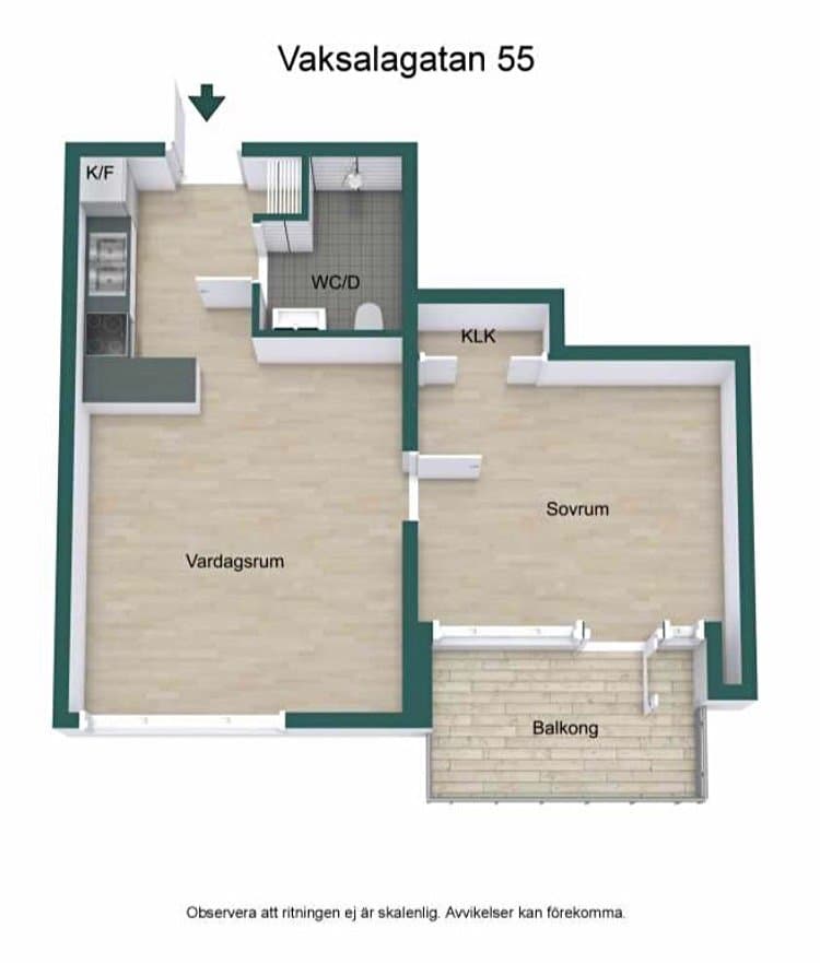 Property image 9