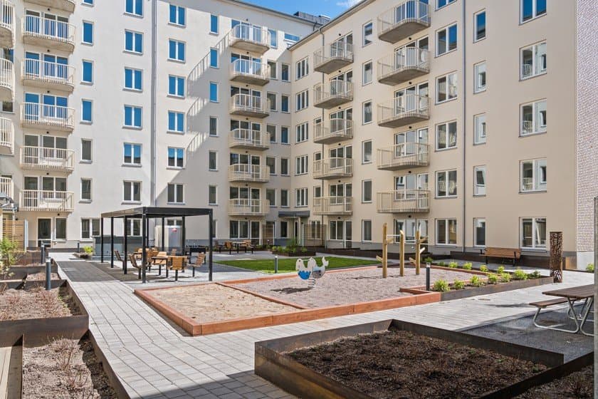 Property image 24